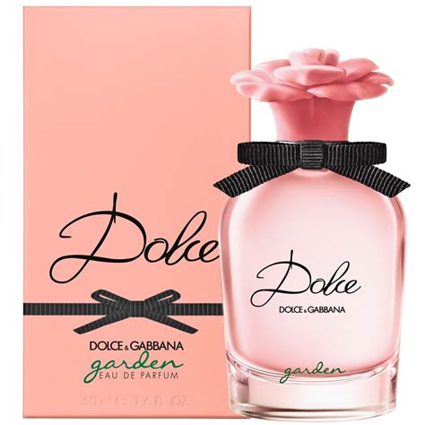 new dolce and gabbana perfume|dolce and gabbana unisex fragrance.